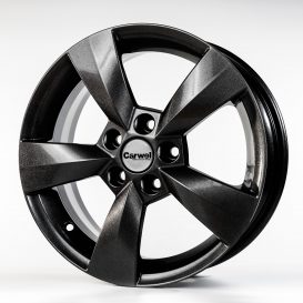CARWEL КЕТА 15х6,0
