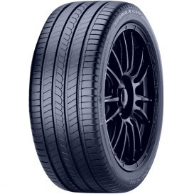 PIRELLI Formula ROSSO 225/40R18