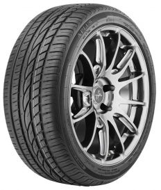 APLUS A607 225/55R19