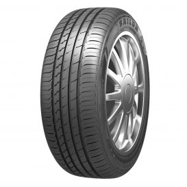 SAILUN Atrezzo Elite 235/65R17