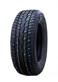 HIFLY Win-Turi 215 TL шип. 225/55R17