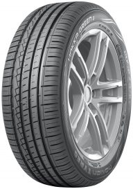 IKON Autograph Eco3 215/55R18