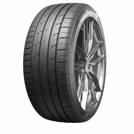 SAILUN Atrezzo ZSR 2 235/40R18