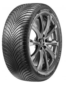 KUMHO Solus 4S HA32 215/70R16