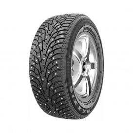 MAXXIS NS5 Premitra Ice Nord шип 245/45R20