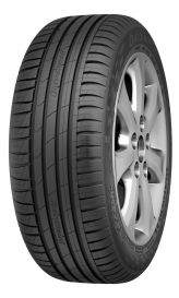 CORDIANT Sport 3 215/55R17