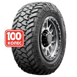 SAILUN Terramax M/T 235/85R16