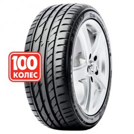 SAILUN Atrezzo ZSR 245/40R17
