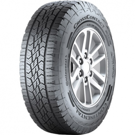 GISLAVED TerraControl ATR 235/70R16 GISLAVED TerraControl ATR 235/70R16
