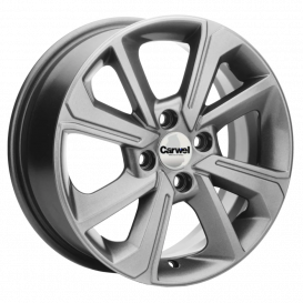 CARWEL Воже 15х6,0
