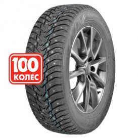 NOKIAN Nordman 8 SUV 235/70R16