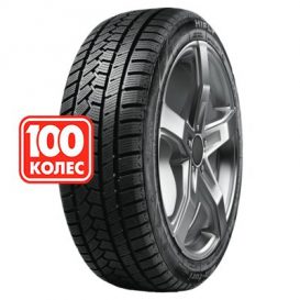 HIFLY Win-Turi 212 215/65R16