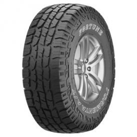 FORTUNE Tormenta A/T FSR308 245/75R16