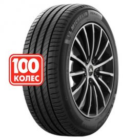 MICHELIN Primacy 4 235/60R18