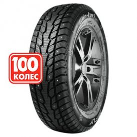 HIFLY Win-Turi 215 215/70R16