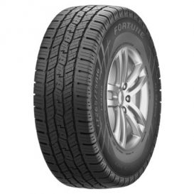FORTUNE Tormenta H/T FSR305 245/60R18