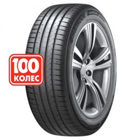 HANKOOK Ventus Prime 4 K135 215/45R16