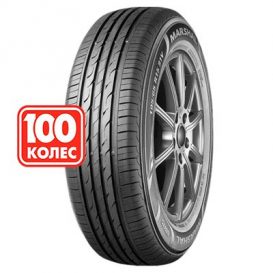 MARSHAL MH15 185/60R14