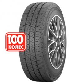 TORERO MPS 330 Maxilla 2 195/70R15C