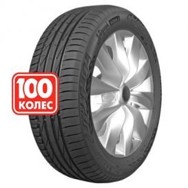 IKON Autograph Aqua 3 205/65R16