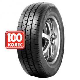 HIFLY Super 2000 225/65R16C