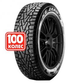 PIRELLI Ice zero 225/45R19