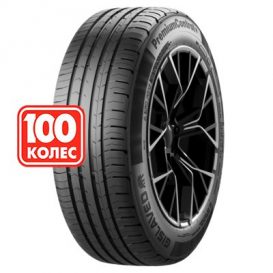 GISLAVED PremiumControl 215/55R16
