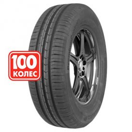 GISLAVED PremiumControl 215/65R16