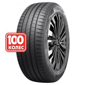 SAILUN Atrezzo Elite 2 235/65R17