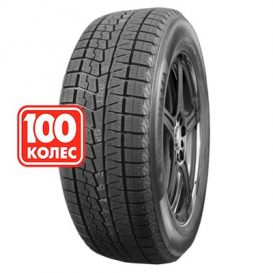 YOKOHAMA iceGuard iG70 185/55R16