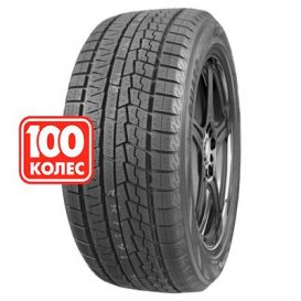 YOKOHAMA iceGuard iG70A 235/40R19