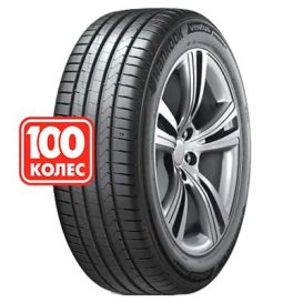 HANKOOK Ventus Prime 4 K135A 225/45R19