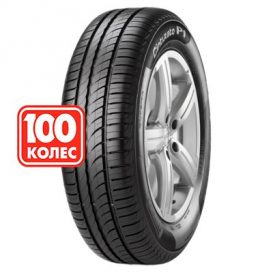PIRELLI Cinturato P1 185/65R15