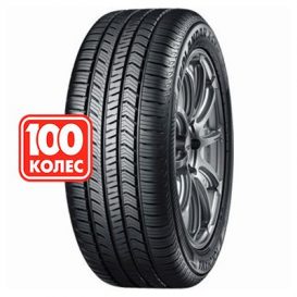 YOKOHAMA Geolandar X-CV G057 275/40R21
