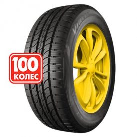 VIATTI BOSCO A/T V-237 265/60R18