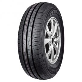 TRACMAX X-Privilo RF19 215/75R16C