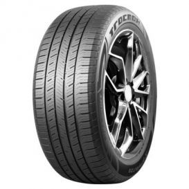 TRACMAX X-Privilo TX9 235/55R19