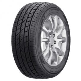 FORTUNE FSR-303 225/55R18