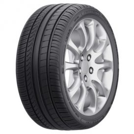 FORTUNE FSR-701 225/55R17