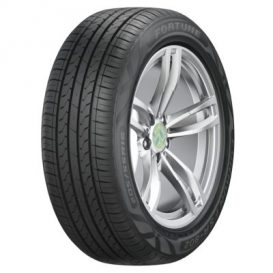 FORTUNE FSR-802 225/55R17