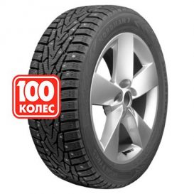 IKON Nordman 7 225/55R17