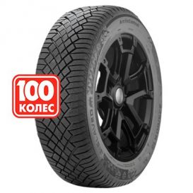 GISLAVED ArcticControl 225/55R19