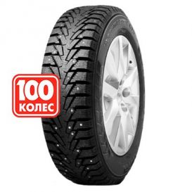 PIRELLI AMTEL NordMaster Evo 195/65R15