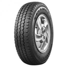 TRIANGLE TR737 185/75R16C