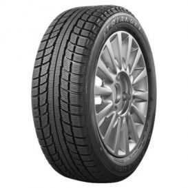 TRIANGLE SnowLion TR777 205/65R15