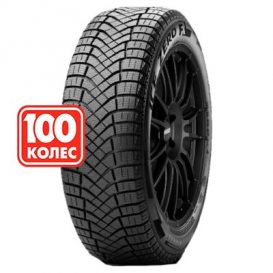PIRELLI Ice Zero FR 265/65R17