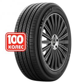 MICHELIN Primacy 5 235/55R18