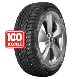 ATTAR W02 235/55R17