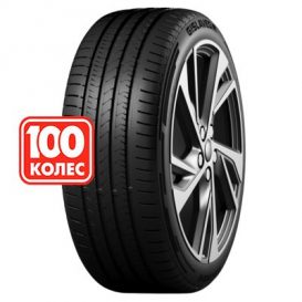 GISLAVED EcoControl 255/55R18