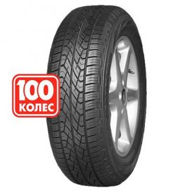 YOKOHAMA Geolandar H/T G900A 215/55R17